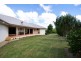 310 Crossmaglen Rd, Bonville NSW 2441