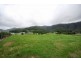 310 Crossmaglen Rd, Bonville NSW 2441