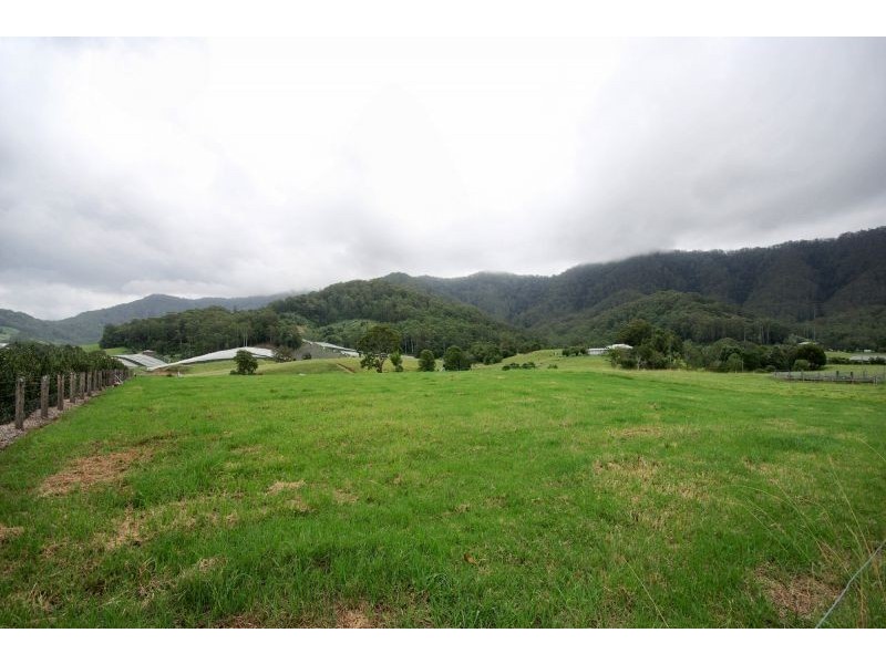 310 Crossmaglen Rd, Bonville NSW 2441