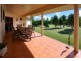 310 Crossmaglen Rd, Bonville NSW 2441