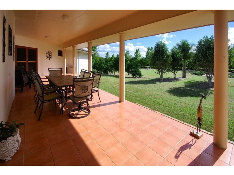 310 Crossmaglen Rd, Bonville NSW 2441