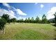 310 Crossmaglen Rd, Bonville NSW 2441