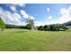 310 Crossmaglen Rd, Bonville NSW 2441
