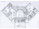 310 Crossmaglen Rd, Bonville NSW 2441 Floorplan