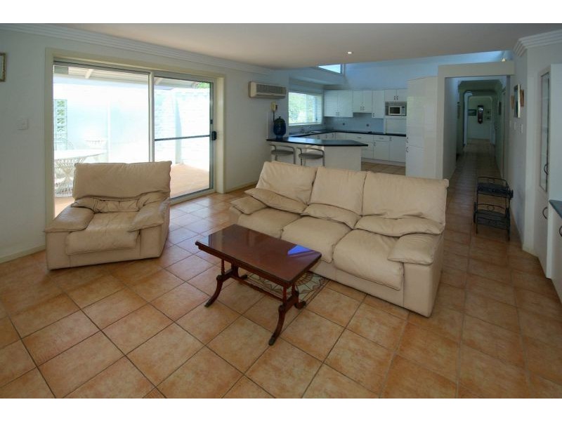 1 Celeste Place, Boambee East NSW 2452