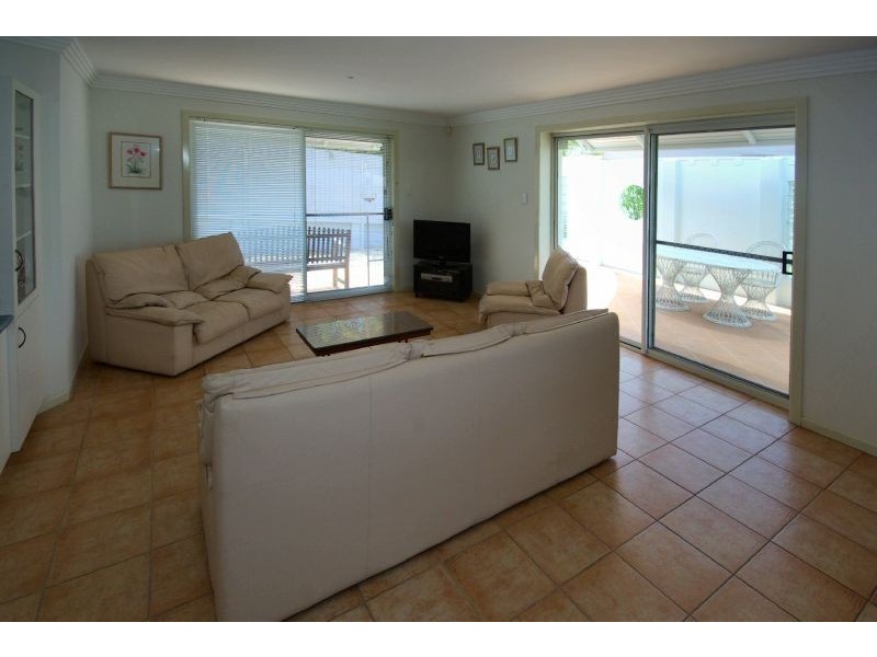 1 Celeste Place, Boambee East NSW 2452