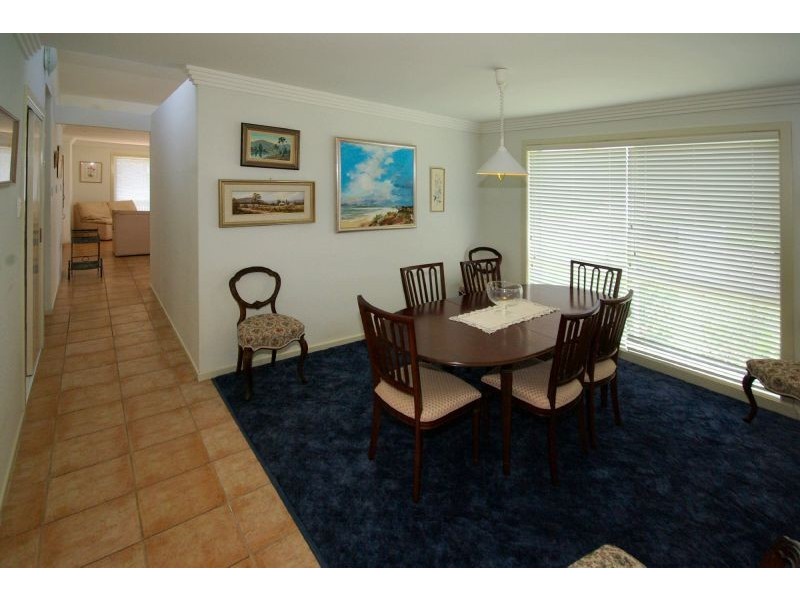 1 Celeste Place, Boambee East NSW 2452