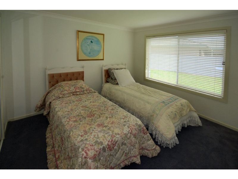 1 Celeste Place, Boambee East NSW 2452