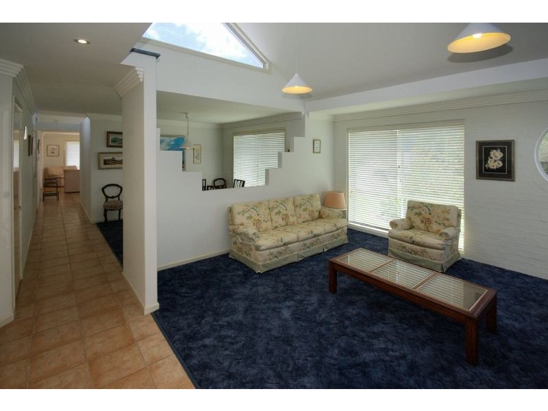 1 Celeste Place, Boambee East NSW 2452