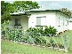 18 Kelly Street, South Grafton NSW 2460