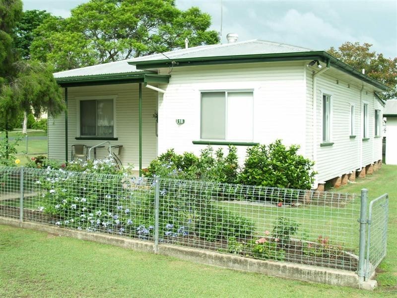 18 Kelly Street, South Grafton NSW 2460