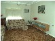 18 Kelly Street, South Grafton NSW 2460