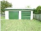 18 Kelly Street, South Grafton NSW 2460
