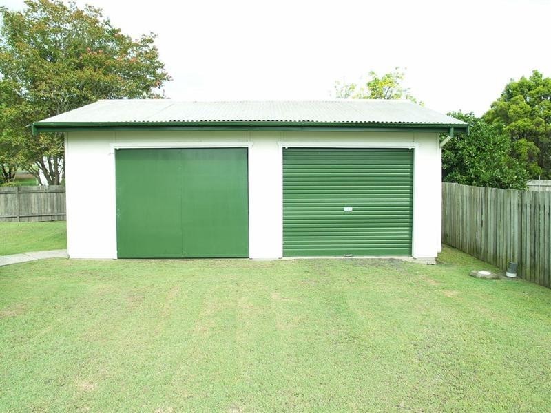 18 Kelly Street, South Grafton NSW 2460