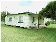 18 Kelly Street, South Grafton NSW 2460