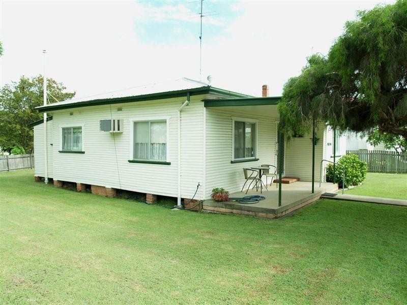 18 Kelly Street, South Grafton NSW 2460