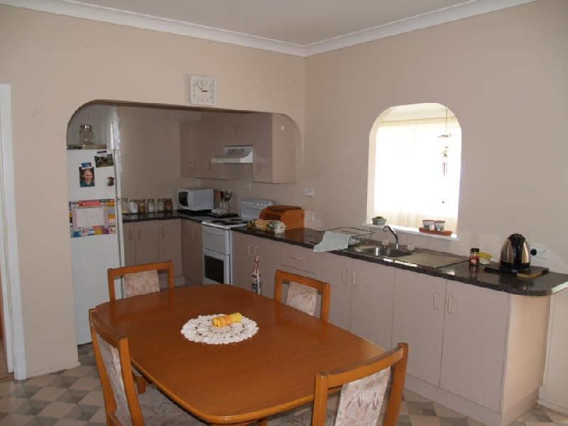 75 Milton Street, Grafton NSW 2460