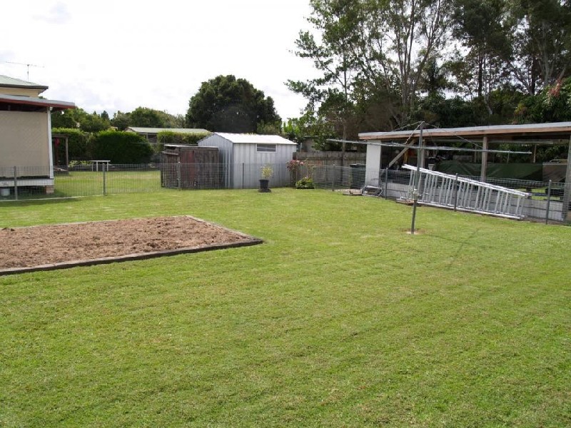 75 Milton Street, Grafton NSW 2460