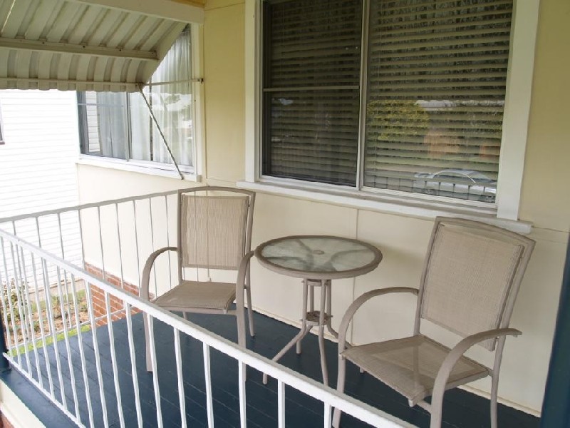 75 Milton Street, Grafton NSW 2460