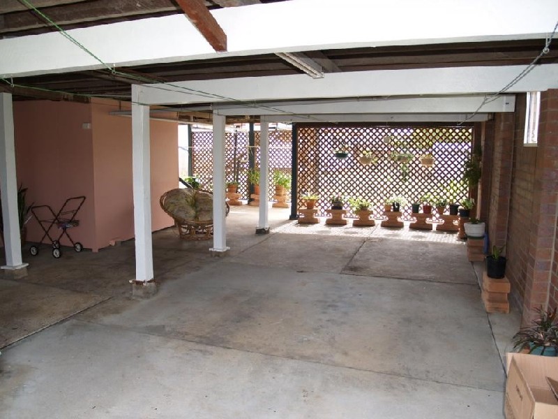 75 Milton Street, Grafton NSW 2460