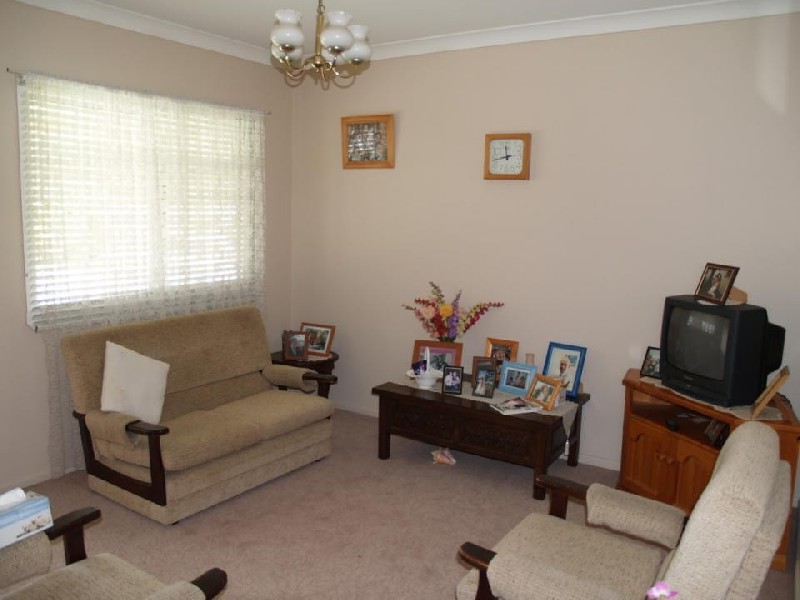 75 Milton Street, Grafton NSW 2460