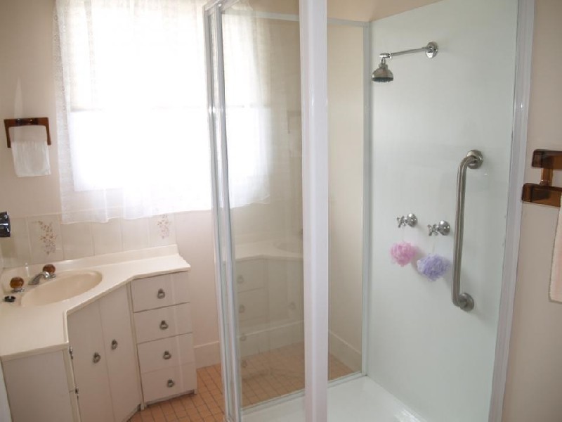 75 Milton Street, Grafton NSW 2460