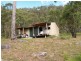 Lot 118 Clearview Road, Coutts Crossing NSW 2460