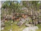 Lot 118 Clearview Road, Coutts Crossing NSW 2460