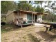Lot 118 Clearview Road, Coutts Crossing NSW 2460