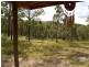 Lot 118 Clearview Road, Coutts Crossing NSW 2460