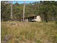 Lot 118 Clearview Road, Coutts Crossing NSW 2460