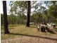 Lot 118 Clearview Road, Coutts Crossing NSW 2460