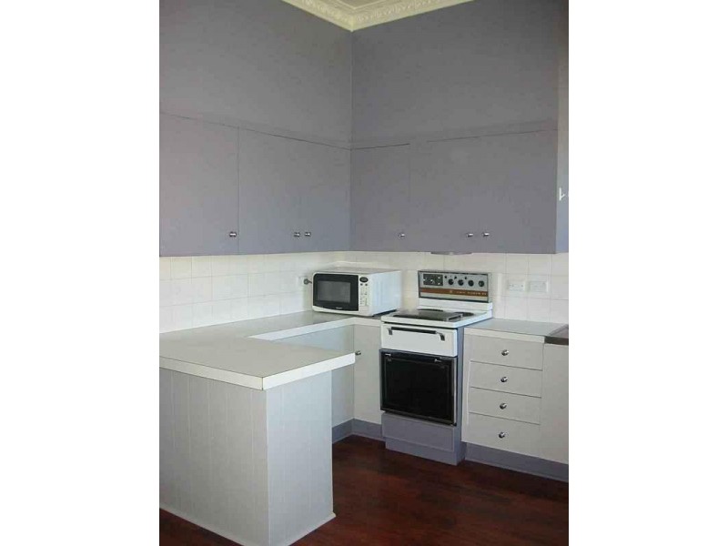 4/136 Prince Street, Grafton NSW 2460