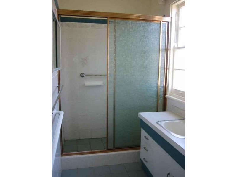 4/136 Prince Street, Grafton NSW 2460