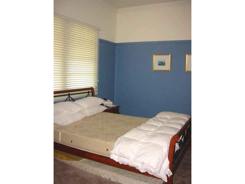 4/136 Prince Street, Grafton NSW 2460