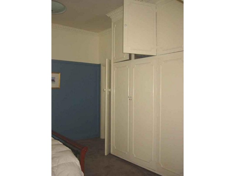 4/136 Prince Street, Grafton NSW 2460