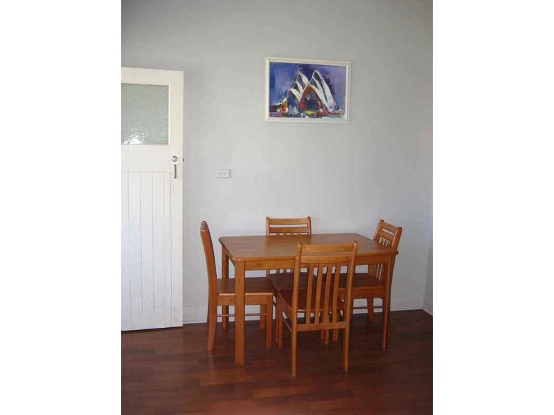 4/136 Prince Street, Grafton NSW 2460