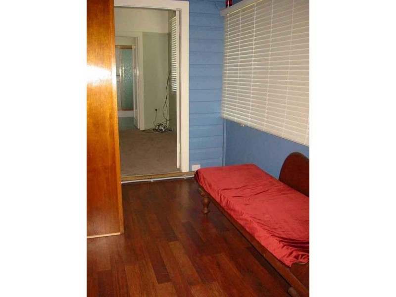 4/136 Prince Street, Grafton NSW 2460