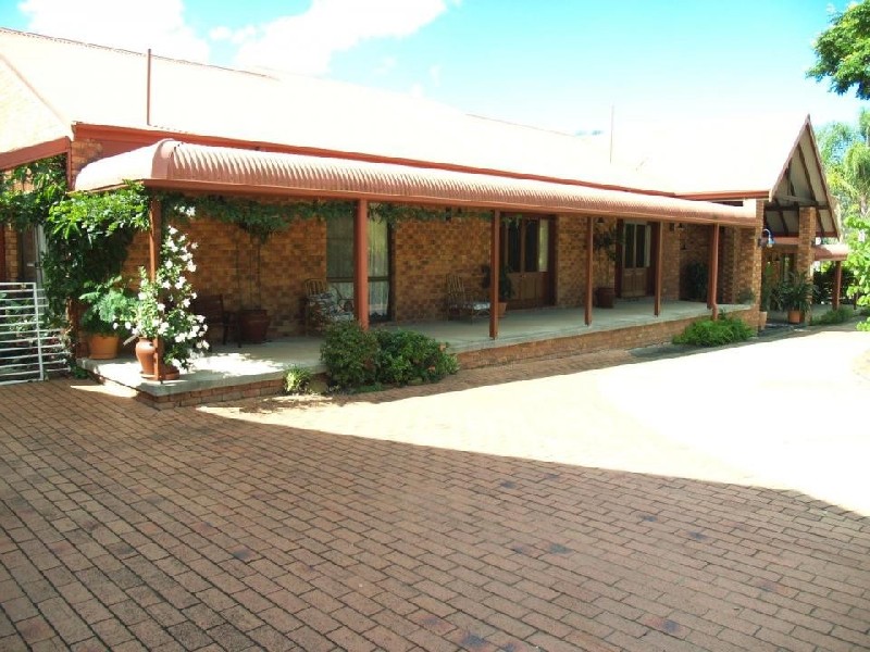 Waterview Heights NSW 2460