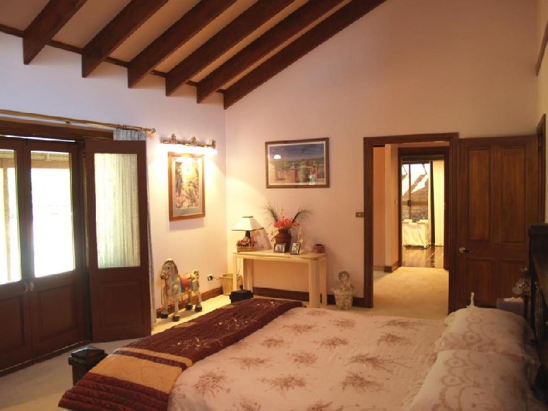 Waterview Heights NSW 2460