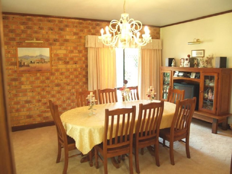 Waterview Heights NSW 2460