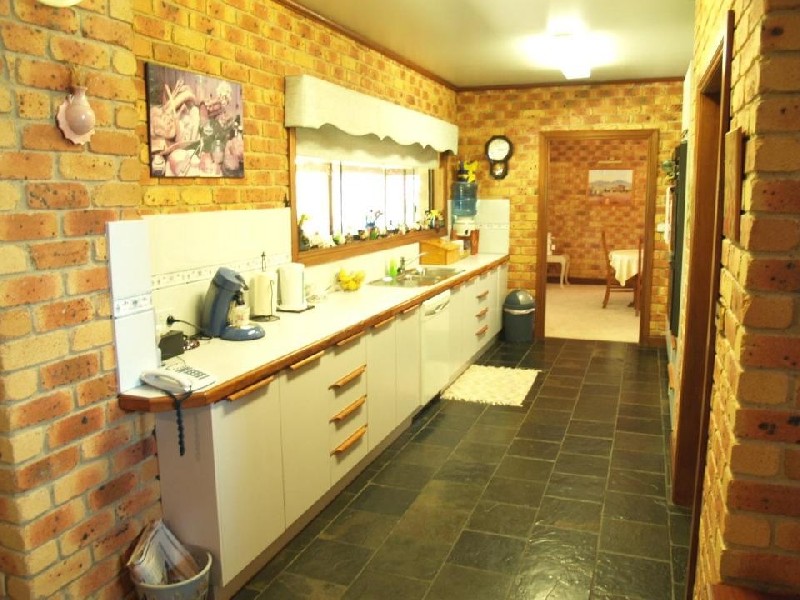 Waterview Heights NSW 2460