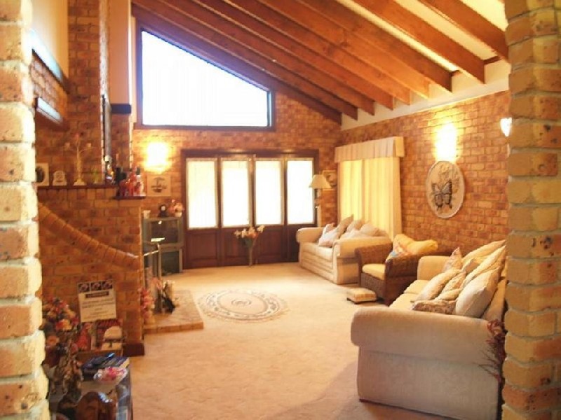 Waterview Heights NSW 2460