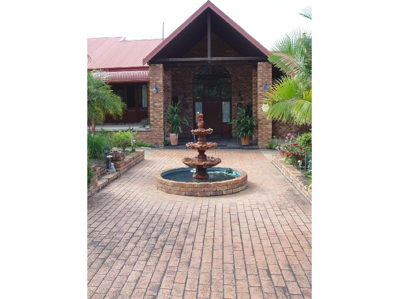 Waterview Heights NSW 2460