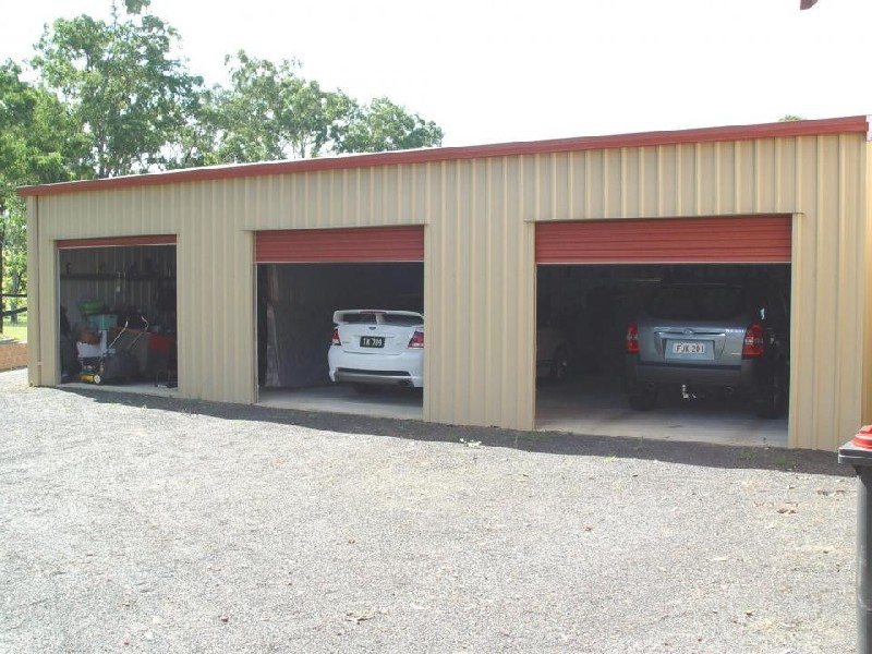 Waterview Heights NSW 2460