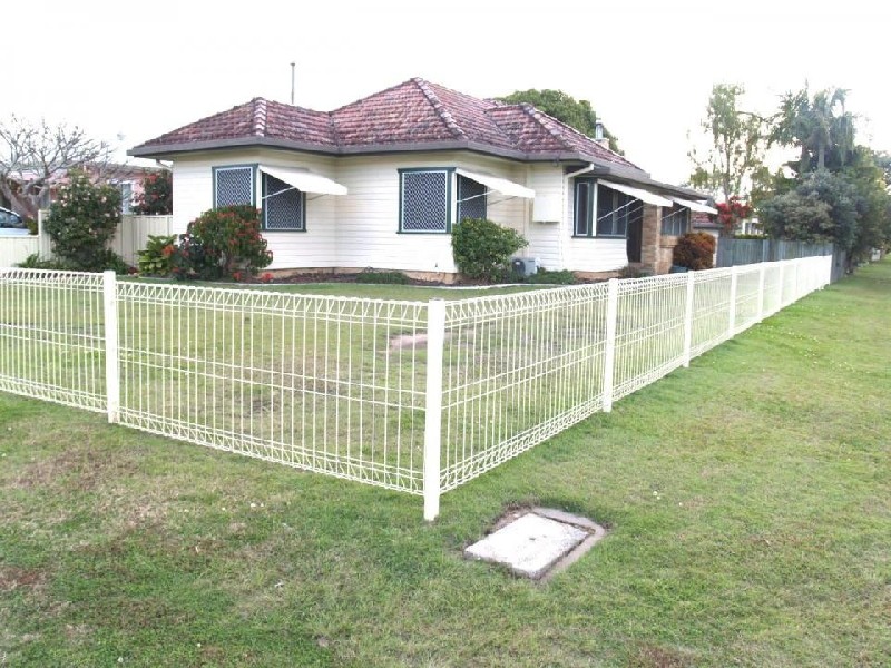 19 Cranworth Street, Grafton NSW 2460