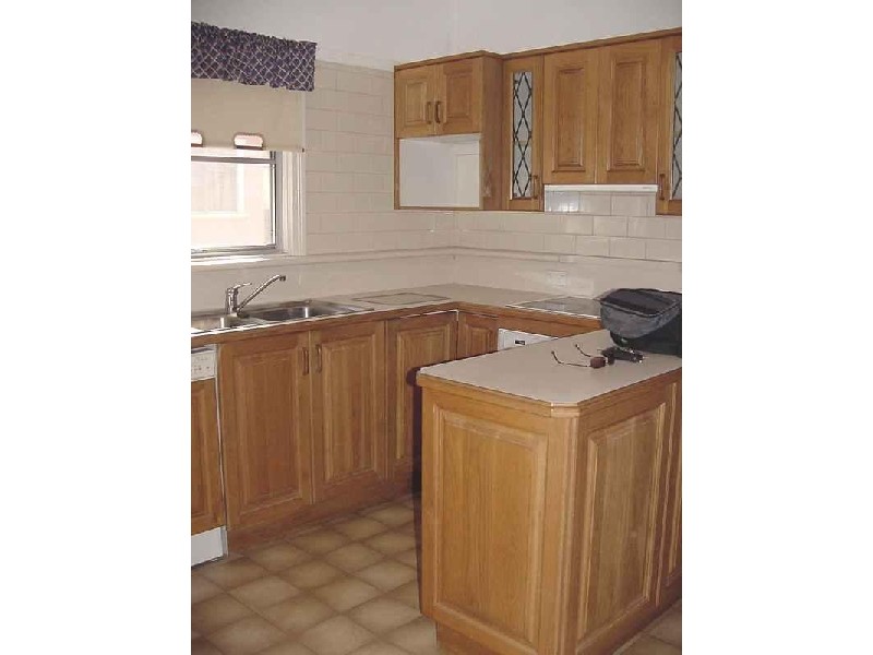 19 Cranworth Street, Grafton NSW 2460