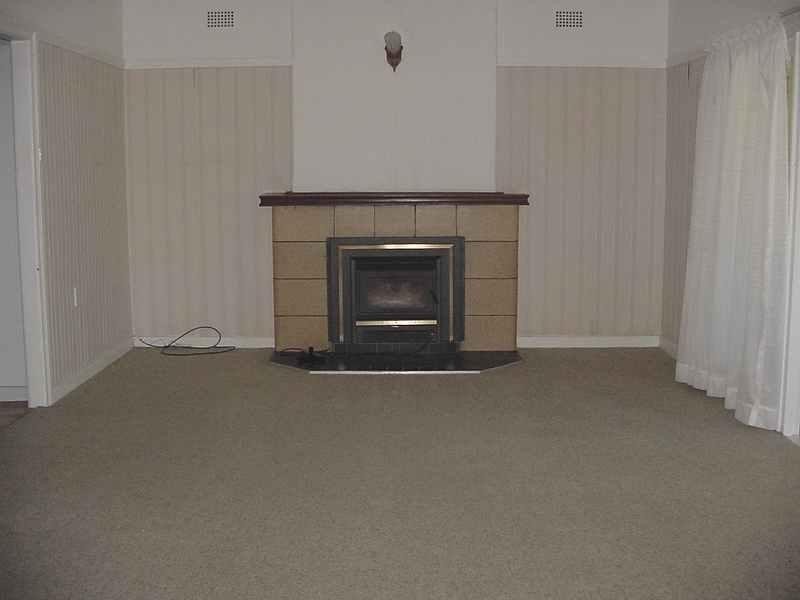 19 Cranworth Street, Grafton NSW 2460