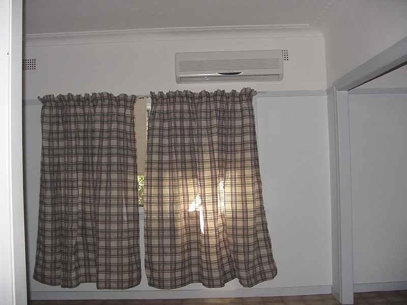 19 Cranworth Street, Grafton NSW 2460