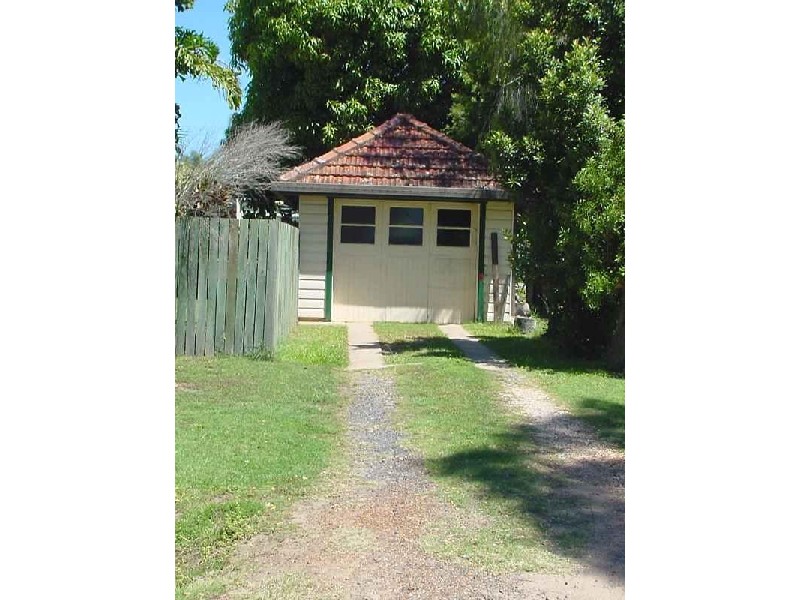 19 Cranworth Street, Grafton NSW 2460